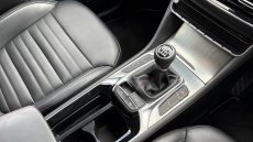 MG HS 1.5 T-GDI Trophy 5dr Petrol Hatchback